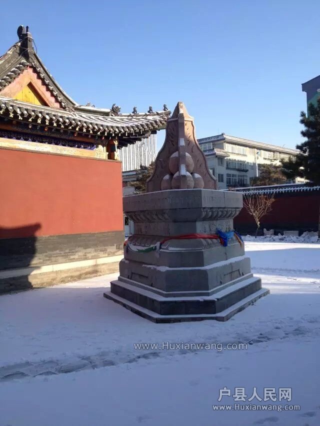 QQͼƬ20151214170219.jpg