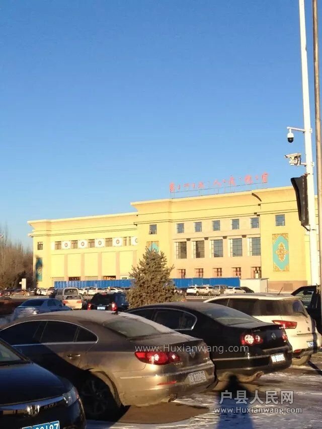 QQͼƬ20151217104456.jpg