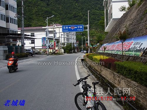 nEO_IMG_DSCI4095.jpg