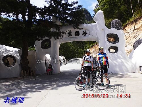 nEO_IMG_DSCI4139.jpg