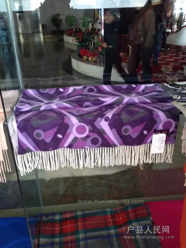 QQͼƬ20151220085750.jpg
