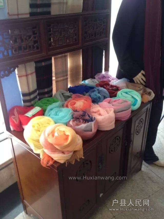 QQͼƬ20151220085904.jpg