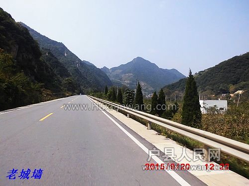 nEO_IMG_DSCI4996.jpg