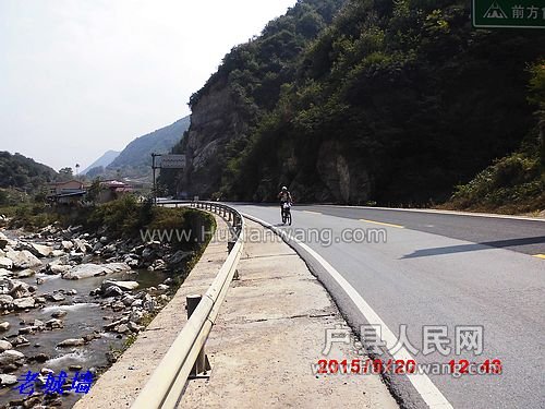 nEO_IMG_DSCI5005.jpg