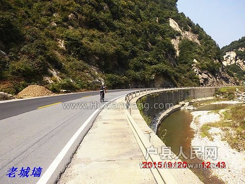nEO_IMG_DSCI5006.jpg