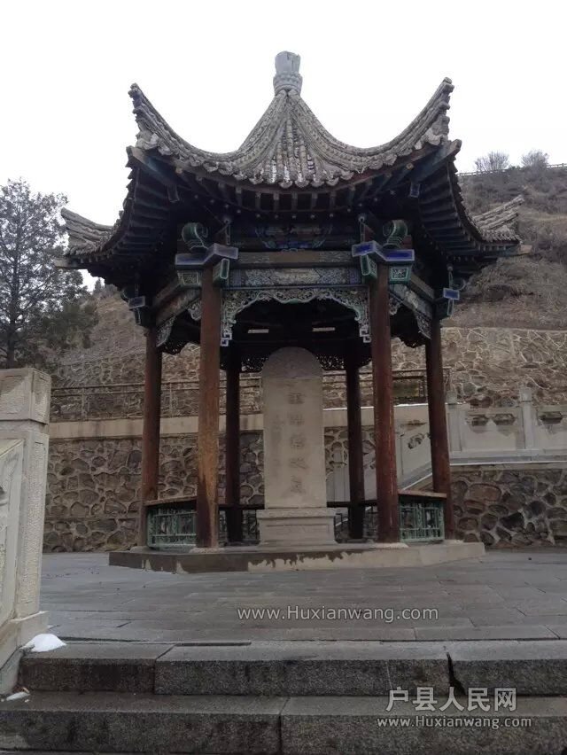 QQͼƬ20151214110900.jpg