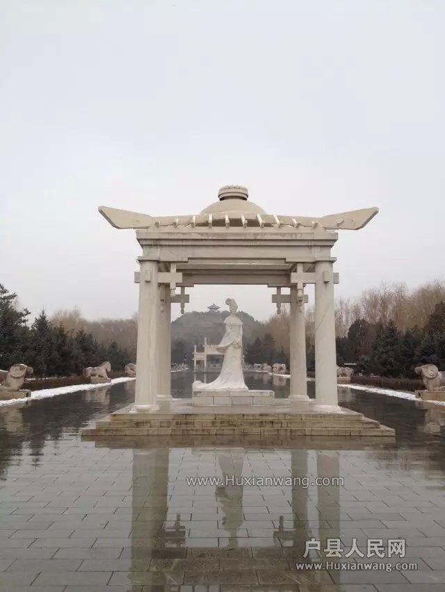 QQͼƬ20151214110807.jpg