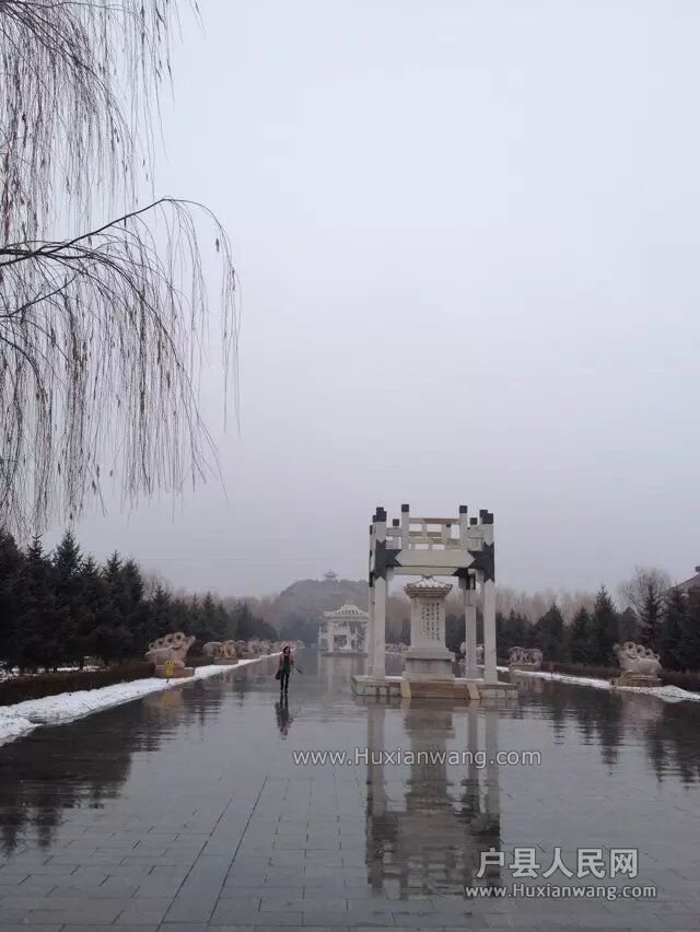 QQͼƬ20151214110743.jpg