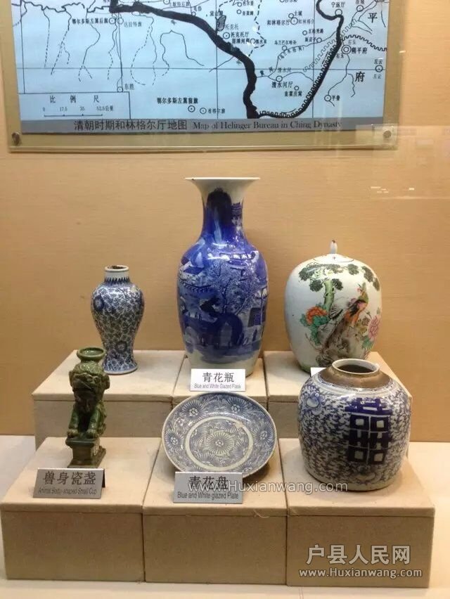 QQͼƬ20151214110541.jpg