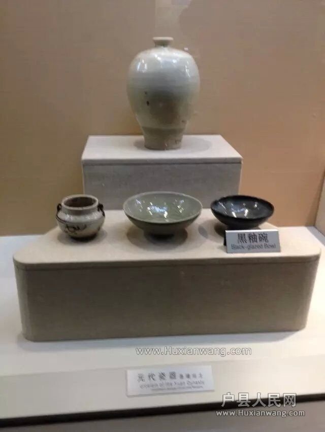 QQͼƬ20151214110534.jpg