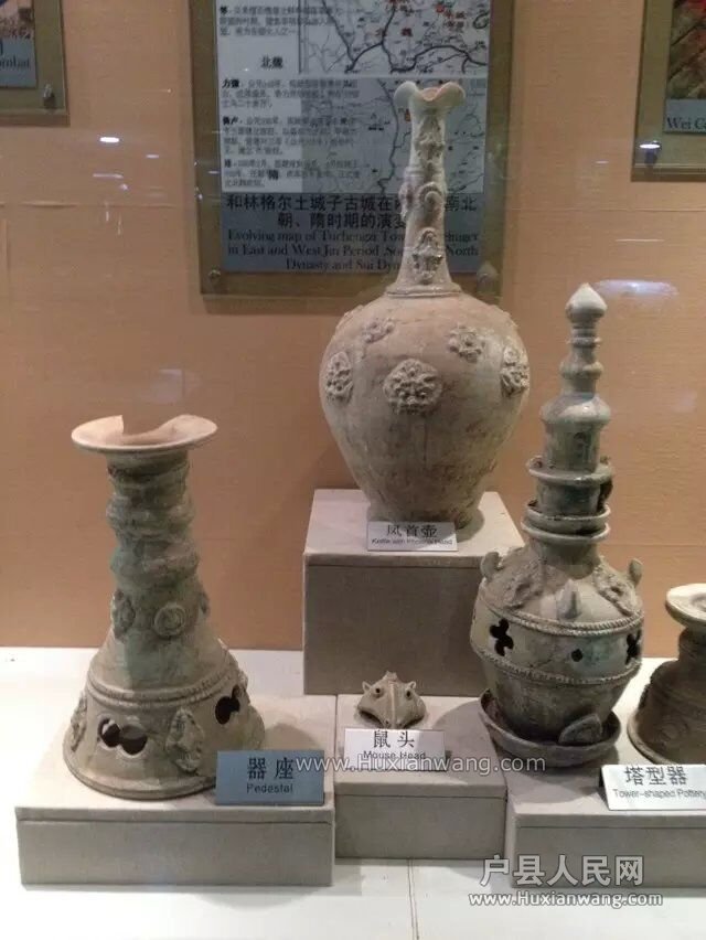 QQͼƬ20151214110518.jpg