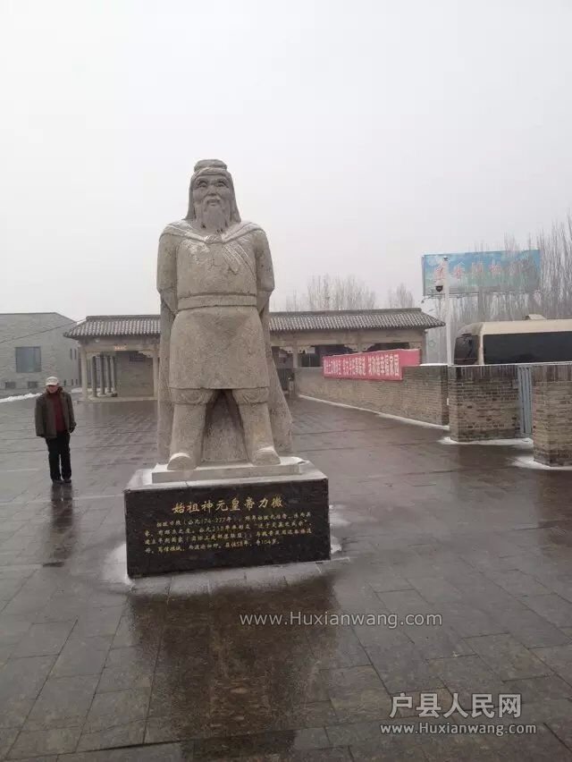 QQͼƬ20151214110433.jpg