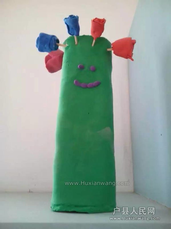 110946