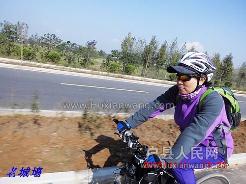 nEO_IMG_DSCI5113.jpg