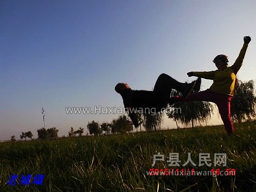 nEO_IMG_DSCI5242.jpg