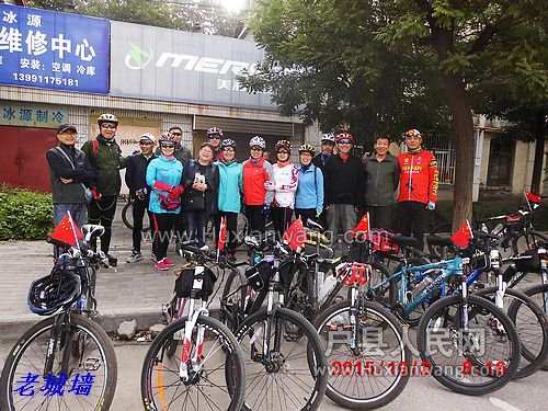 nEO_IMG_DSCI5028.jpg