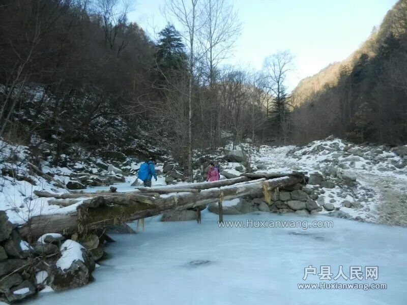 QQͼƬ20151221150542.jpg