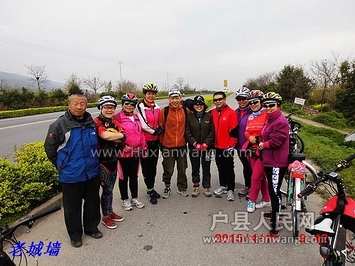 nEO_IMG_DSCI3755.jpg