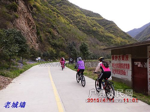 nEO_IMG_DSCI3757.jpg