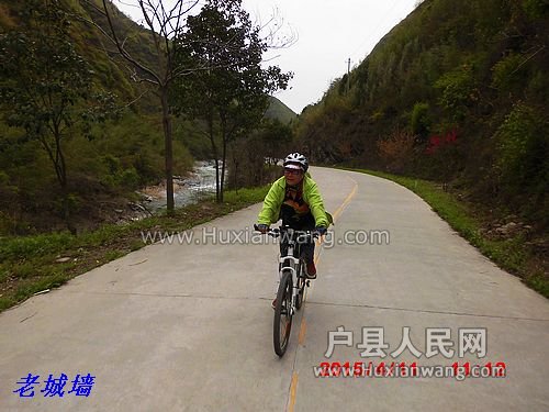 nEO_IMG_DSCI3778.jpg
