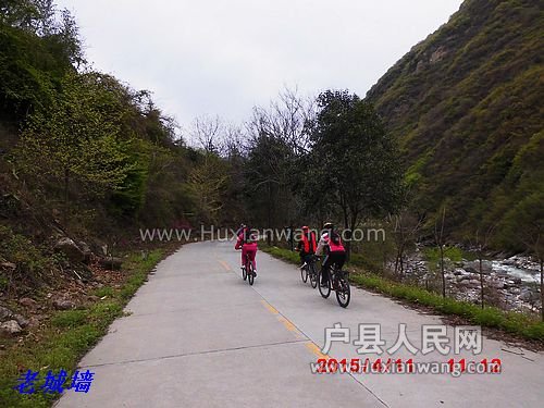 nEO_IMG_DSCI3781.jpg