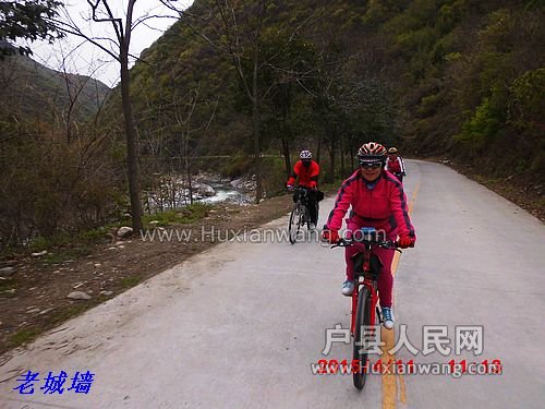 nEO_IMG_DSCI3784.jpg