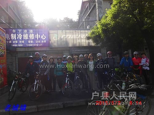 nEO_IMG_DSCI3930.jpg