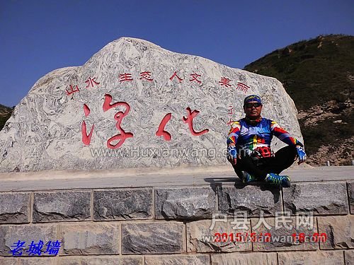 nEO_IMG_DSCI3948.jpg
