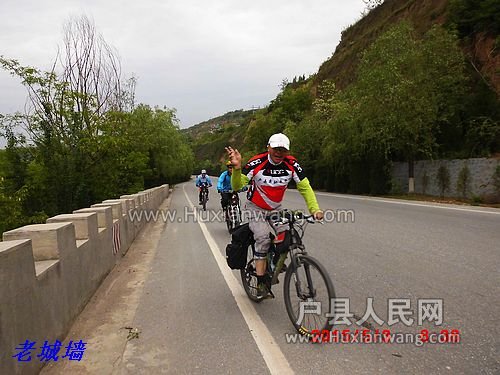 nEO_IMG_DSCI4031.jpg