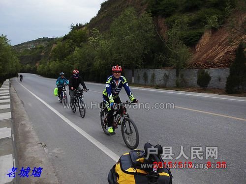 nEO_IMG_DSCI4036.jpg