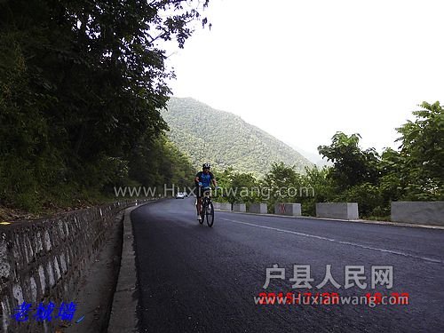 nEO_IMG_DSCI4472.jpg