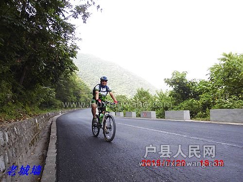nEO_IMG_DSCI4473.jpg