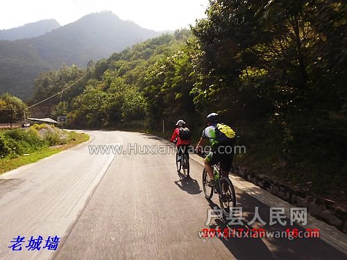 nEO_IMG_DSCI4476.jpg
