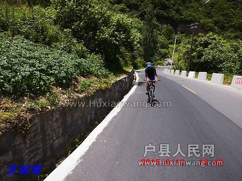 nEO_IMG_DSCI4315.jpg
