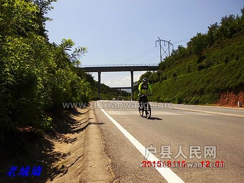 nEO_IMG_DSCI4874.jpg