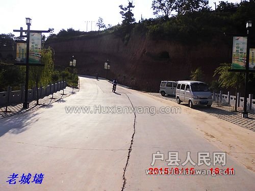 nEO_IMG_DSCI4906.jpg