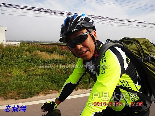 nEO_IMG_DSCI4916.jpg