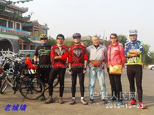 nEO_IMG_PHOT0002.jpg