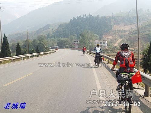nEO_IMG_PHOT0007.jpg