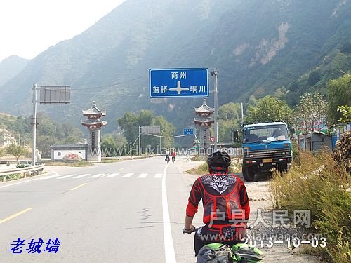 nEO_IMG_PHOT0030.jpg