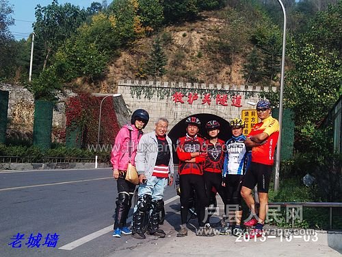 nEO_IMG_PHOT0044.jpg