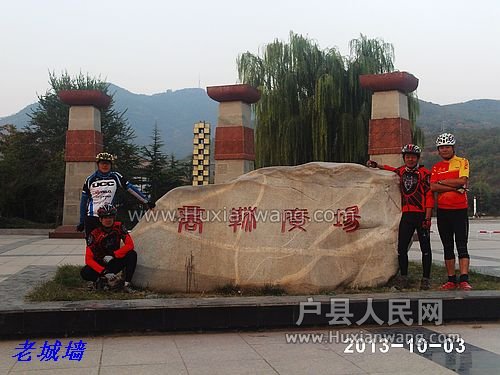 nEO_IMG_PHOT0056.jpg
