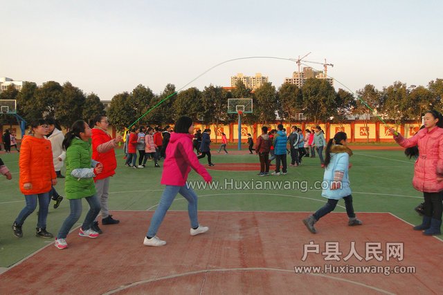 DSC03080.jpg