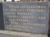 psb (1).jpg