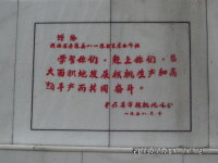 psb (5).jpg