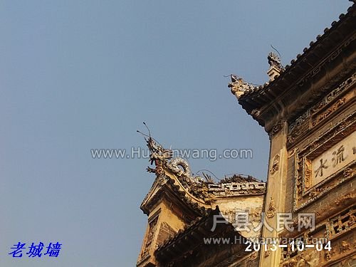 nEO_IMG_PHOT0087.jpg