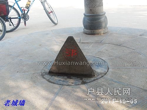 nEO_IMG_PHOT0129.jpg