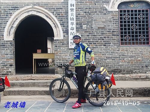 nEO_IMG_PHOT0175.jpg