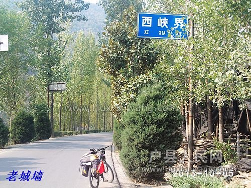nEO_IMG_PHOT0185.jpg
