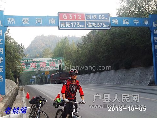 nEO_IMG_PHOT0188.jpg